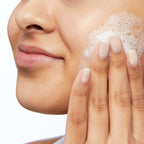 CERAVE FOAMING CLEANSING GEL