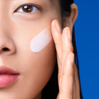 LA ROCHE POSAY ECRAN SOLAIR ANTHELIOS FLUIDE INVISIBLE 50ML