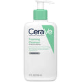 CERAVE GEL MOUSSANT NORMAL TO OILY SKIN 236ML