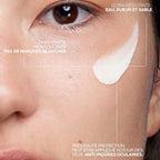 LA ROCHE POSAY CRÈME SOLAIRE ANTHELIOS HYDRATANTE 50ML