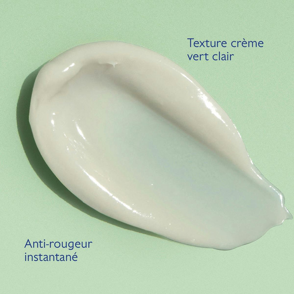 CAUDALIE VINOPURE STOP BOUTONS SALICYLIQUR 15ML