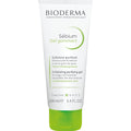 BIODERMA SÉBIUM GEL GOMMANT EXFOLIANT PURIFIANT 100ML