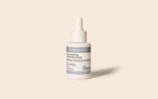 AROMA ZONE SÉRUM SPILANTHES & ACIDE HYALURONIQUE 30ML