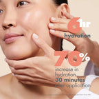 AVÈNE LAIT DÉMAQUILLANT POUR PEAUX SENSIBLES SÈCHES 200ML