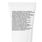 LA ROCHE POSAY HYDRAPHASE HA UV SPF25 RICHE 72H D’HYDRATATION INTENSE 40ML