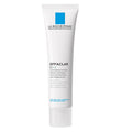 LA ROCHE POSAY EFFACLAR K+ SOIN RÉNOVATION PEAUX GRASSES ANTI-OXYDATION ANTI-SÉBUM 8H 40ML