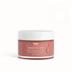 EMBRYOLISSE SOIN BLUSH DE PEAU CRÈME VISAGE DÉFATIGANTE ROSE LUMIÈRE 50ML