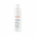 AVÈNE CICALFATE+ GEL NETTOYANT ASSAINISSANT 200ML