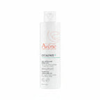AVÈNE CICALFATE+ GEL NETTOYANT ASSAINISSANT 200ML