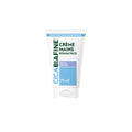 CICABIAFINE CRÈME MAINS RÉPARATION INTENSE ( MAINS SÈCHES GERCÉES OU ABÎMÉES ) 75 ML