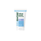 CICABIAFINE CRÈME MAINS RÉPARATION INTENSE ( MAINS SÈCHES GERCÉES OU ABÎMÉES ) 75 ML