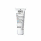 LA ROCHE POSAY EFFACLAR H ISO-BIOME SOIN RÉPARATEUR APAISANT ANTI-MARQUE HYDRATANT LONG DURÉE 40ML