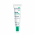 BIODERMA SÉBIUM PORE REFINER SOIN RÉDUCTEUR DES PORES DILATÉS 30ML