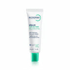 BIODERMA SÉBIUM PORE REFINER SOIN RÉDUCTEUR DES PORES DILATÉS 30ML
