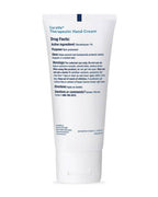 CERAVE THERAPUTIC HAND CREAM FOR NORMAL AND DRY SKIN  85G