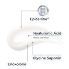 EUCERIN HYALURON FILLER EPIGENETIC SERUM WITH EPICELLINE 30ML