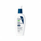 CERAVE PM FACIAL MOISTURIZING LOTION