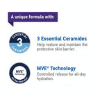CERAVE SKIN RENEWING DAY CREAM SPF30 50G