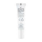 AVÈNE SOIN REGARD COMBLEUR ( RIDES/POCHES/CERNES) 15ML