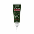 LUXÉOL SÉRUM ANTICHUTE RÉACTIONNELLE 50ML