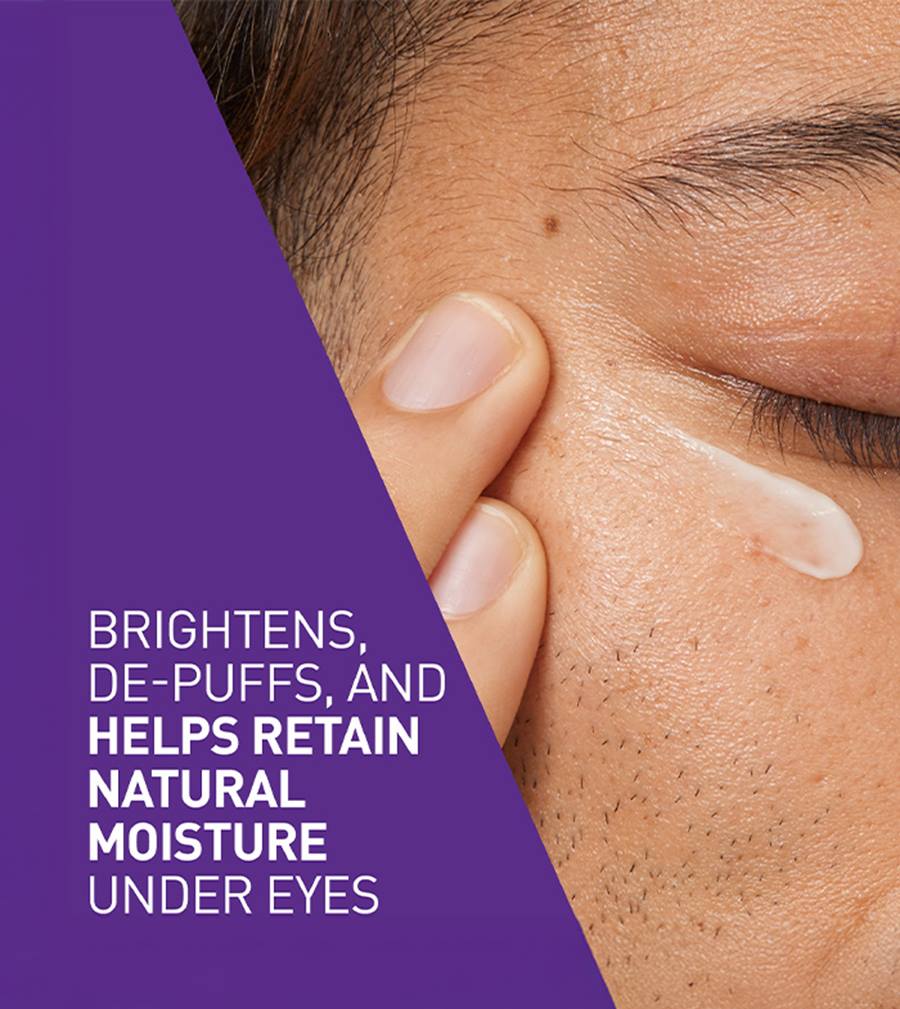 CERAVE SKIN RENEWING VITAMIN C EYE CREAM 15ML