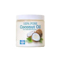 YARI COCONUT OIL 100% PURE HUILE DE COCO 500ML
