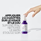 SERUM MELA B3 LA ROCHE POSAY 30ML