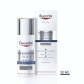 EUCERIN HYALURON FILLER 3× EFFRECT EXTRA RICHE SOIN DE NUIT 50 ML