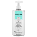 SEPHORA ZINC EAU MICELLAIRE DÉMAQUILLANT 400ML