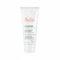 AVÈNE CICALFATE+ SOIN HYDRATANT RÉPARATEUR 40ML
