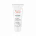 AVÈNE CICALFATE+ SOIN HYDRATANT RÉPARATEUR 40ML