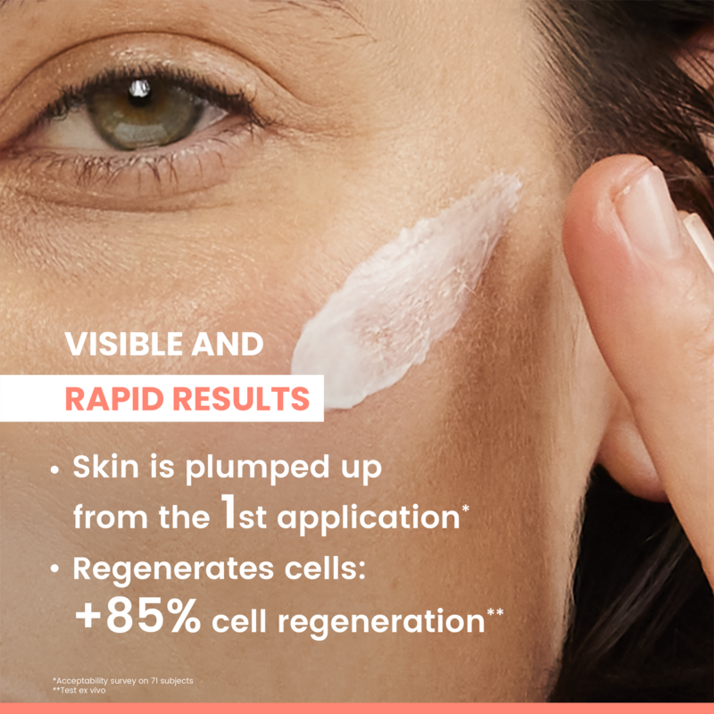 AVÈNE HYALURON ACTIVE B3 CELL RENEWAL CREAM  50ML
