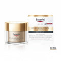 EUCERIN HYALURON FILLER +ELASTICITY  CRÈME DE NUIT 50ML