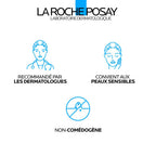LA ROCHE POSAY HYALU B5, SÉRUM CONCENTRÉ ANTI-RIDES 30ML