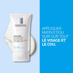 LA ROCHE POSAY SUBSTIANE RICHE RICH SOIN RECONSTITUANT DENSITÉ ET VOLUME 40ML