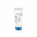 BIODERMA ATODERM CRÈME ULTRA SOIN HYDRATANT ULTRA-NOURRISSANT 200ML
