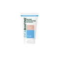 CICABIAFINE BAUME CONCENTRÉ SOS APAISANT PEAUX À TANDANCE ATOPIQUE ET TRÈS SÈCHES 75 ML