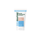 CICABIAFINE BAUME CONCENTRÉ SOS APAISANT PEAUX À TANDANCE ATOPIQUE ET TRÈS SÈCHES 75 ML
