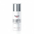 EUCERIN HYALURON FILLER + 3X EFFECT SOIN DE JOUR SPF15 50ML