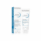 BIODERMA ATODERM INTENSIVE BAUME SOIN ULTRA APAISANT 75ML