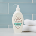 CAVAILLÈS SOIN LAVANT INTIME FRAÎCHEUR 250ML