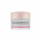 DIADERMINE LIFT+ DEEP LIFTING ANTI-AGING DAY CREAM 50ML