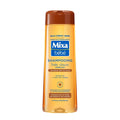 MIXA BÉBÉ SHAMPOOING TRÈS DOUX DÉMÊLANT KARITÉ PUR+ HUILE DE JOJOBA 300ML