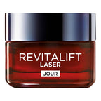 L’ORÉAL PARIS REVITALIFT LASER SOIN ANTI-AGE (JOUR) 50ML