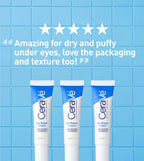 CERAVE REPAIR CREAM 14.2G