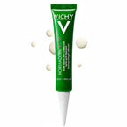 VICHY NORMADERM S.O.S PÂTE ANTI-BOUTONS AU SOUDRE 20ML