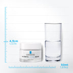 LA ROCHE POSAY NUTRITIC INTENSE RICH CREAM 50ML