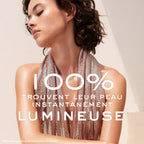 NUXE HUILE PRODIGIEUSE OR FLORALE 50ML