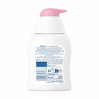 NIVEA INTIMATE GEL DE TOILETTE INTIMATE APAISANT 250ML