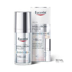 EUCERIN HYALURON FILLER EPIGENETIC SERUM WITH EPICELLINE 30ML